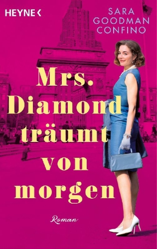Buchcover und Innenansicht für das Buch: Behind Every Good Man