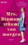 Buchcover und Innenansicht für das Buch: Behind Every Good Man