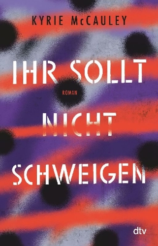 Buchcover und Innenansicht für das Buch: We Can Be Heroes