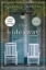 Buchcover und Innenansicht für das Buch: The Hideaway