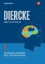 Buchcover und Innenansicht für das Buch: Diercke Methoden