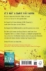 Buchcover und Innenansicht für das Buch: Mortality Doctrine: The Rule Of Thoughts