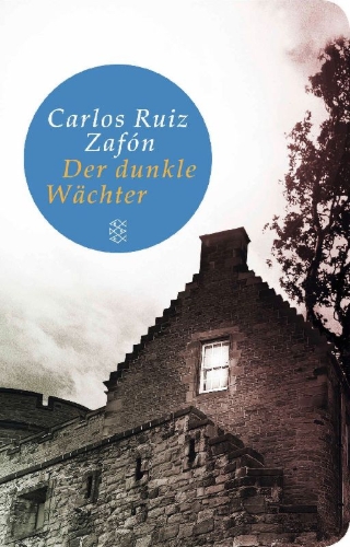 Buchcover und Innenansicht für das Buch: Las luces de septiembre