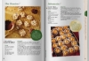 Buchcover und Innenansicht für das Buch: Landlust Hausgemacht: Backen für Advent und Weihnachten
