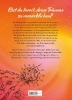 Buchcover und Innenansicht für das Buch: The Art of Manifesting