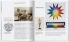 Buchcover und Innenansicht für das Buch: Bauhaus (English Edition)