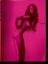 Buchcover und Innenansicht für das Buch: Gisele Bündchen