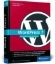 Buchcover und Innenansicht für das Buch: WordPress 7