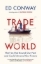 Buchcover und Innenansicht für das Buch: Trade World