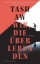 Buchcover und Innenansicht für das Buch: We, the Survivors