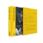 Buchcover und Innenansicht für das Buch: LIFE IN LYRICS HB+