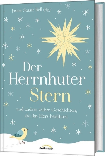 Buchcover und Innenansicht für das Buch: Stories to Warm the Heart at Christmas
