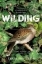 Buchcover und Innenansicht für das Buch: Wilding