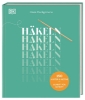 Buchcover und Innenansicht für das Buch: Häkeln