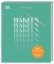 Buchcover und Innenansicht für das Buch: Häkeln
