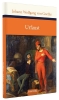 Buchcover und Innenansicht für das Buch: Urfaust