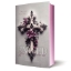 Buchcover und Innenansicht für das Buch: Exiled - Weil wir Gefallene sind