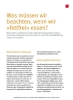 Buchcover und Innenansicht für das Buch: Vitamin D