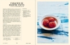 Buchcover und Innenansicht für das Buch: Your Home Izakaya