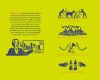 Buchcover und Innenansicht für das Buch: A Little History of Economics