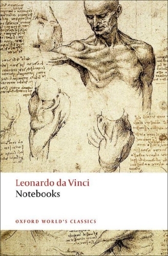Buchcover und Innenansicht für das Buch: Notebooks