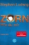 Buchcover und Innenansicht für das Buch: Zorn - Wie du mir