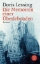Buchcover und Innenansicht für das Buch: Die Memoiren einer Überlebenden