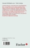 Buchcover und Innenansicht für das Buch: Die Memoiren einer Überlebenden