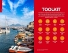 Buchcover und Innenansicht für das Buch: Lonely Planet Naples, Pompeii & the Amalfi Coast