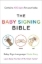 Buchcover und Innenansicht für das Buch: The Baby Signing Bible