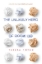 Buchcover und Innenansicht für das Buch: The Unlikely Hero of Room 13B