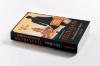 Buchcover und Innenansicht für das Buch: Felix Blom. Der Schatten von Berlin