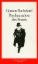 Buchcover und Innenansicht für das Buch: La psychoanalyse du feu