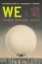 Buchcover und Innenansicht für das Buch: We