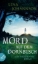 Buchcover und Innenansicht für das Buch: Mord auf dem Dornbusch