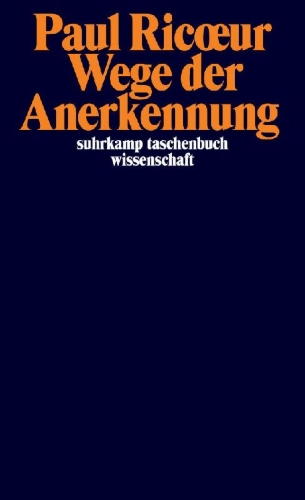 Buchcover und Innenansicht für das Buch: Angabe fehlt