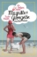 Buchcover und Innenansicht für das Buch: Les Folles enquêtes de Magritte et Georgette à Knokke-le-Zoute