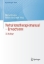 Buchcover und Innenansicht für das Buch: Verhaltenstherapiemanual - Erwachsene