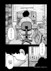 Buchcover und Innenansicht für das Buch: Shimazaki in the Land of Peace 08