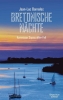 Buchcover und Innenansicht für das Buch: Bretonische Nächte