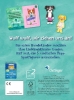 Buchcover und Innenansicht für das Buch: Tuck Me In. Get Dressed, Dogs