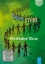 Buchcover und Innenansicht für das Buch: Tanz mit!