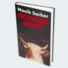 Buchcover und Innenansicht für das Buch: Ossenkop