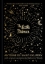 Buchcover und Innenansicht für das Buch: The Little Prince (Adult Edition)