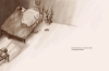 Buchcover und Innenansicht für das Buch: Empty and me
