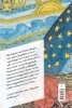 Buchcover und Innenansicht für das Buch: Die schönsten Gedichte