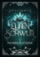 Buchcover und Innenansicht für das Buch: Elfenschwur 5: Kronen und Sterne