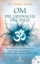 Buchcover und Innenansicht für das Buch: Communication With The Self