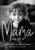 Buchcover und Innenansicht für das Buch: Mama, sag du es