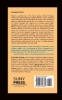 Buchcover und Innenansicht für das Buch: Beyond Dialogue
